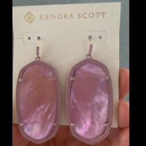 Kendra Scott